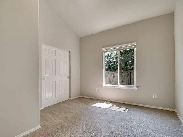 8409 136th Street Ct E — Photo 6