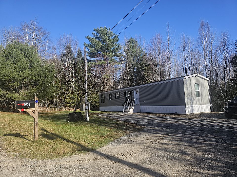 1st image of 26 Evergreen Drive