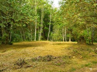 0 NE Echo Ridge Rd, Brush Prairie, WA 98606