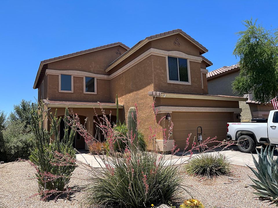 1st image of 33536-8 N Sandstone Dr