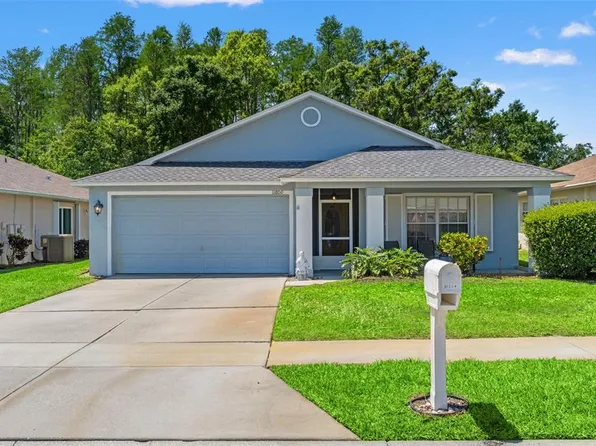 11800 Ivywood Pl, New Port Richey, FL 34654