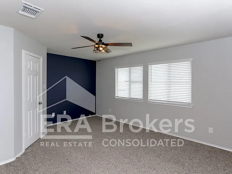 2506 Bargello St — Photo 22