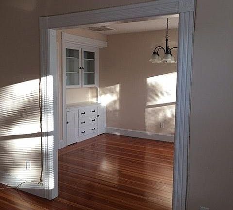 5th image of 4 Holmes Ave #2
