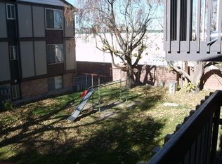 5710 S 900 E APT 12, Murray, UT 84121