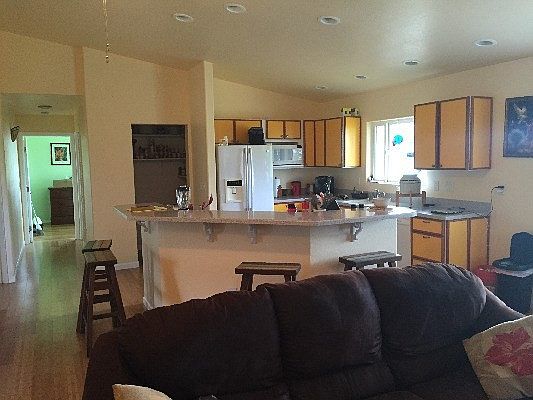3rd image of 12-7057 Kehauopuna St