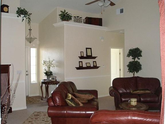 another view of living room