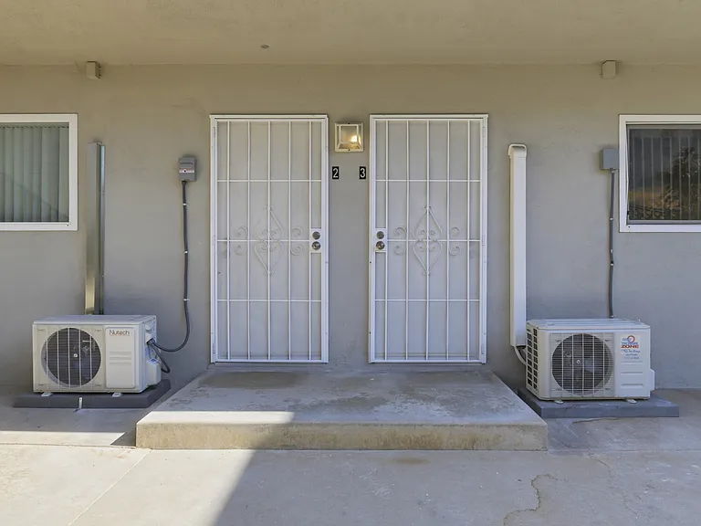 212 S Jackson St #3 — Photo 14
