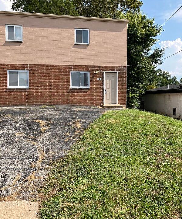 1st image of 4124 N Lindbergh Blvd