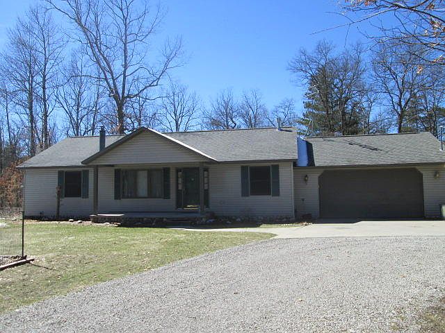 1st image of 3156 N County Road 489