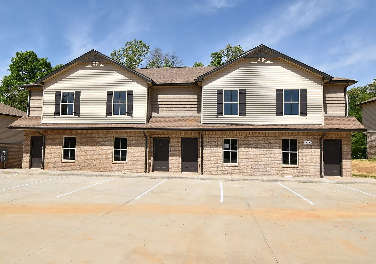 Smithson Ln - 247 (x7) — Photo 1