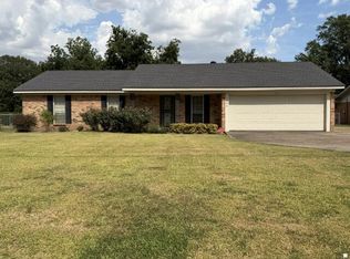 2266 Highway 1 S, Greenville, MS 38701