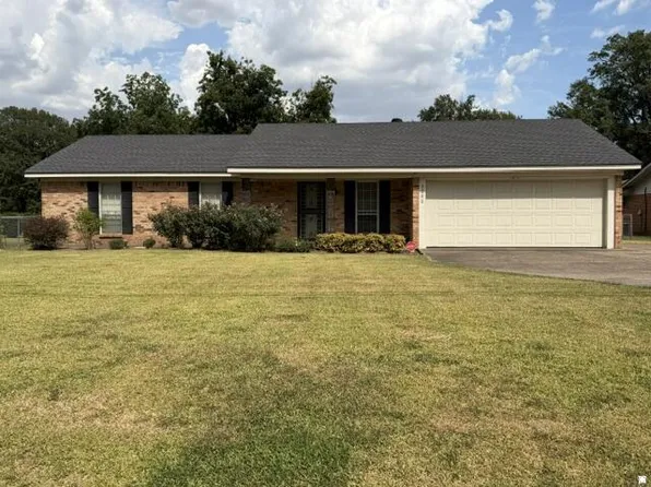 2266 Highway 1 S, Greenville, MS 38701