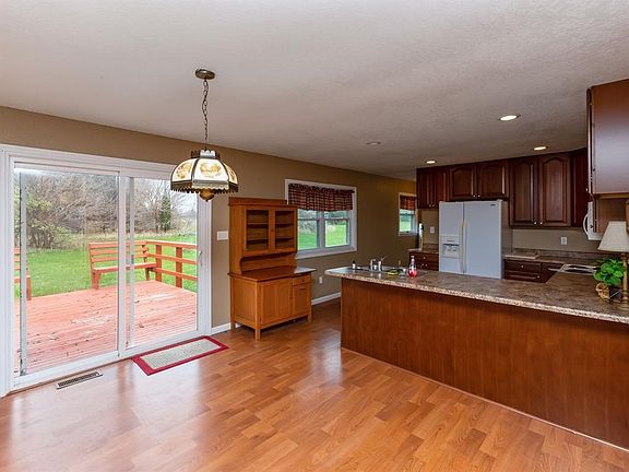 5th image of 2795 61st Street Ln