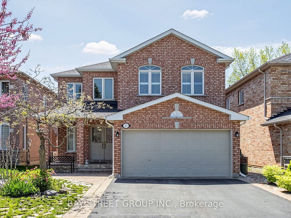 1st image of 37 Bayswater Ave