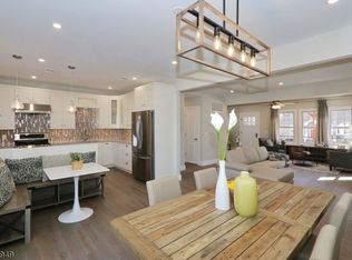 54 Lincoln Blvd, Clark, NJ 07066