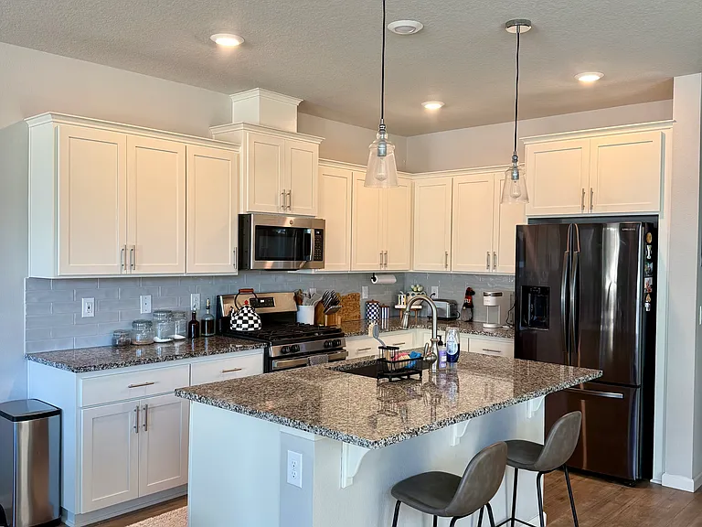 7502 SE Blanton St — Photo 19