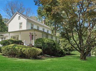 33 Old Vienna Rd, Hackettstown, NJ 07840