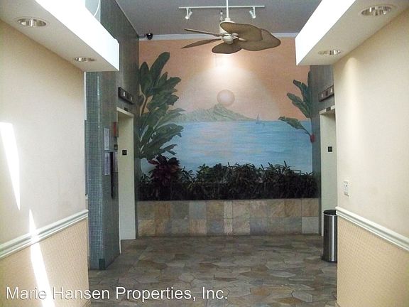 4th image of 430 Kaiolu St #909-A13920