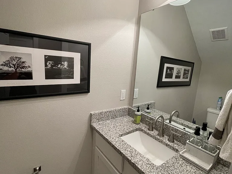 400 Mattie M Kelly Blvd #67 — Photo 8
