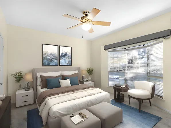 6011 E University Blvd #247, Dallas, TX 75206