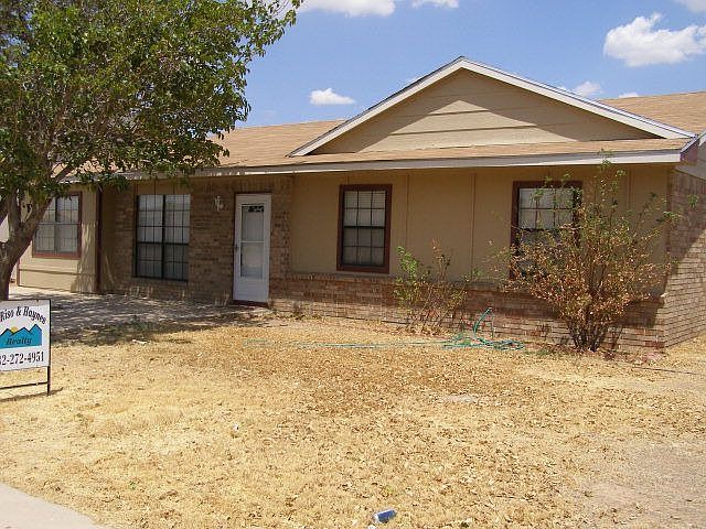 1st image of 1708 Coronado Ave