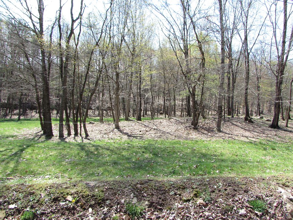 2nd image of 7510 Mill Branch Rd