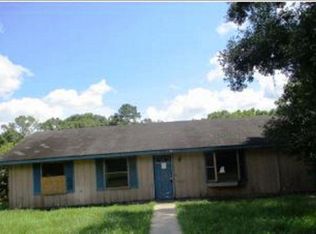 1020 Reams Blvd, Saint Martinville, LA 70582