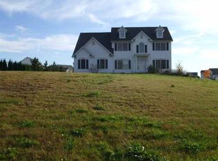 172 Schuurman Rd, Schodack, NY 12156