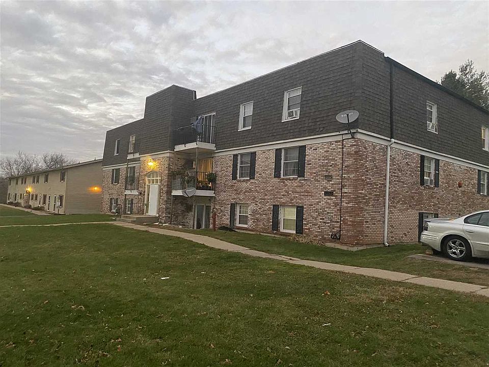 1st image of 3050 Jacqueline Dr Unit 7
