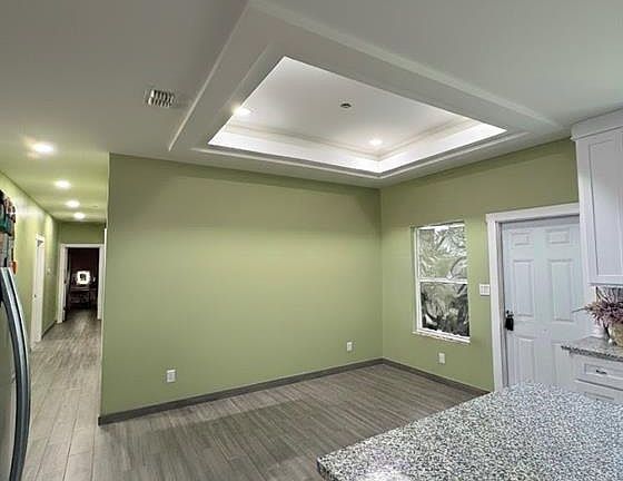 5th image of 1915 Mirasol Dr