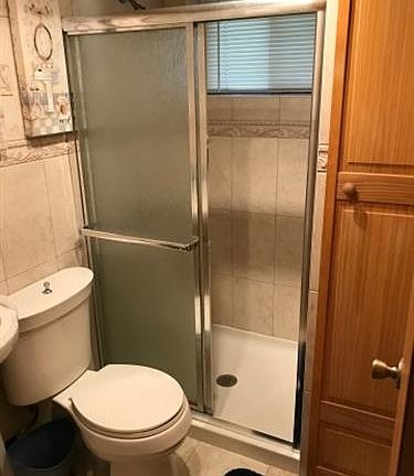 3rd image of 24 Strawberry Ln