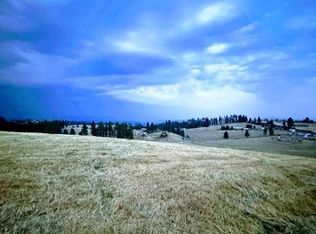 Tbd Harrisburg Rd, Kamiah, ID 83536