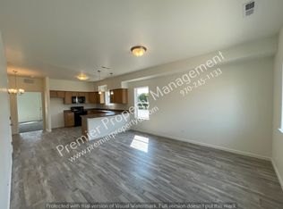 614 Canyon Vista Way #54, Grand Junction, CO 81505