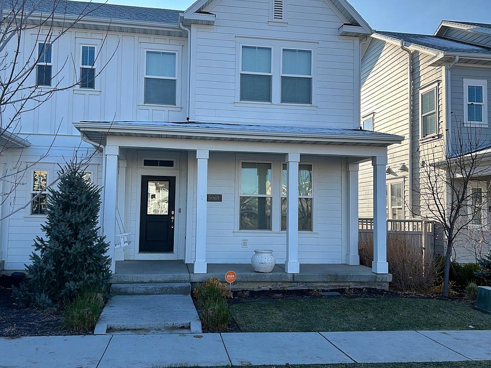 1st image of 5069 W Split Rock Dr
