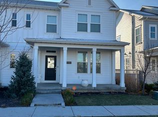 5069 W Split Rock Dr, South Jordan, UT 84009