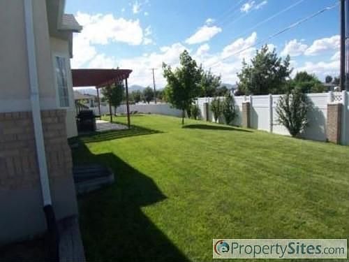 5th image of 3432 W Angel Creek Cir