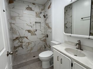 5366 S Jordan Canal Rd #B, Taylorsville, UT 84129