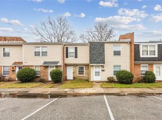 4618 Greenwood Dr, Portsmouth, VA 23701