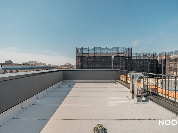 1381 Bergen Street image 16 of 16