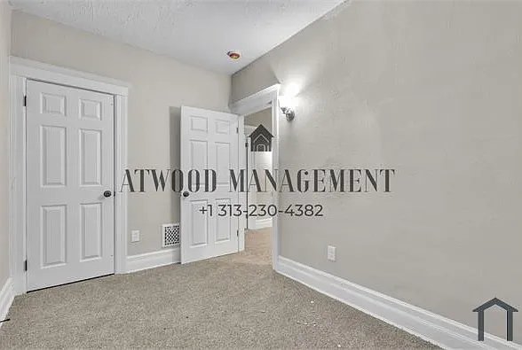 168 Beresford St — Photo 7