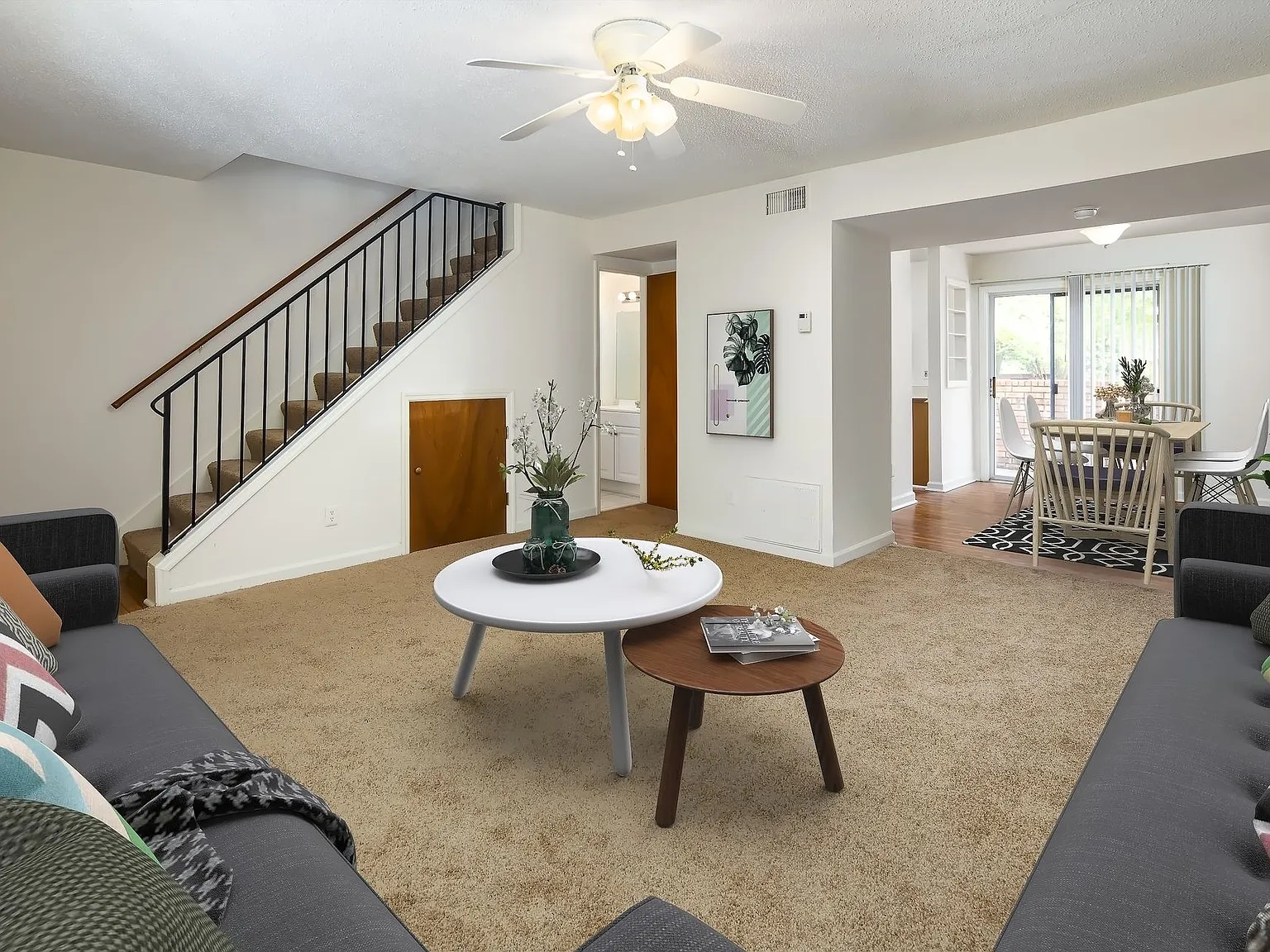Breckenridge Villas II — Photo 1