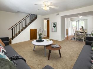 309 E Martintown Rd APT L8, North Augusta, SC 29841