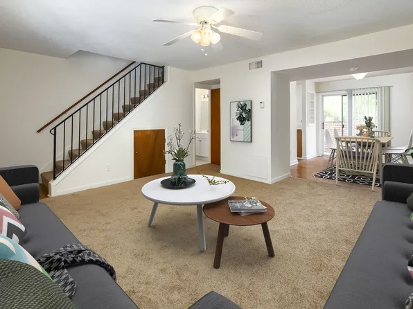 Breckenridge Villas II