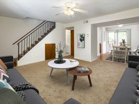 Breckenridge Villas II