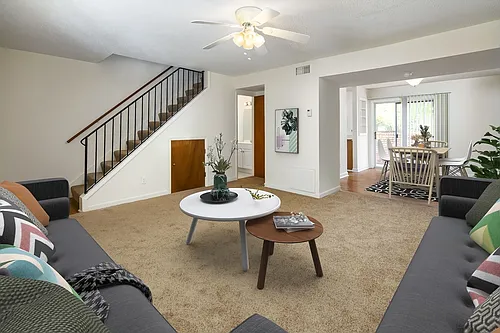 Breckenridge Villas II Photo 1