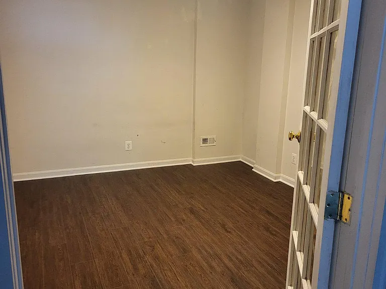 25794 Rawley Springs Dr — Photo 33