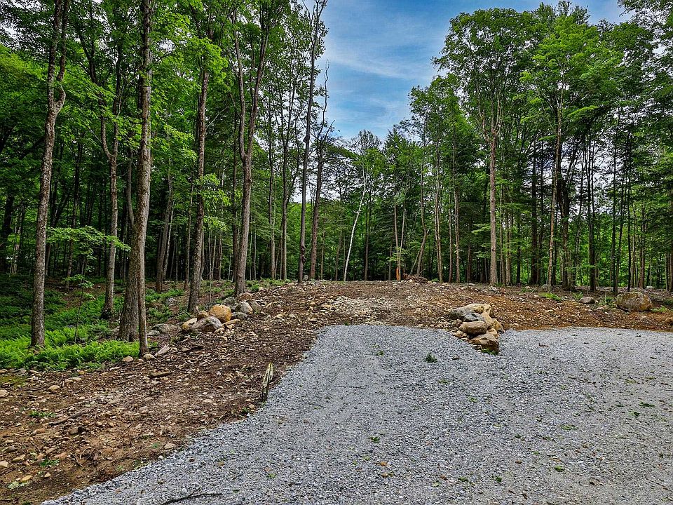 1st image of 0 Cedar Lane Lot #3