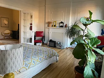 Rented by The Excelsior Collection LTD