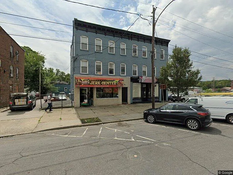 1 bed, $1,600 — Photo 1