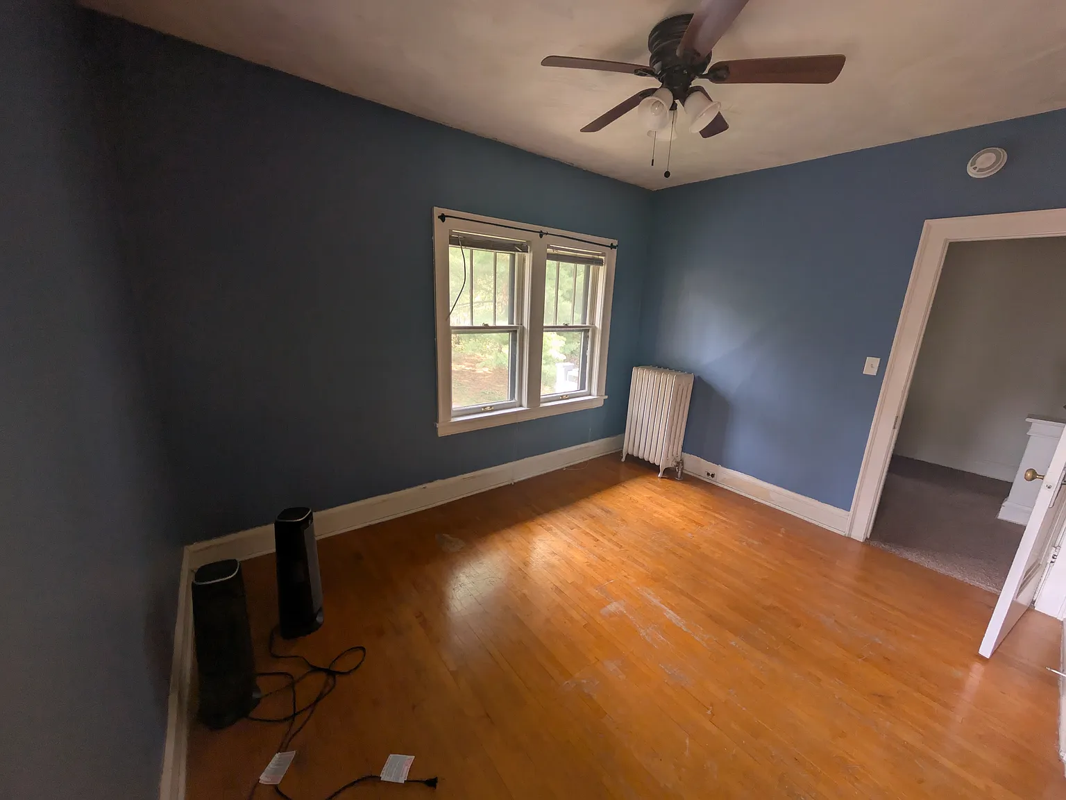 2 bed, $1,225 — Photo 3